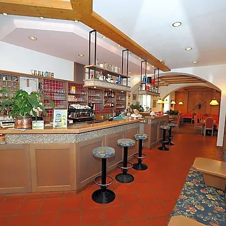 Capitani Hotel