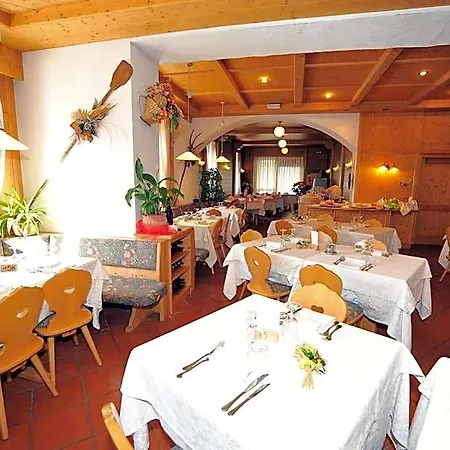 Capitani 3*
