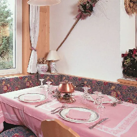 Capitani Hotel