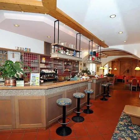 Capitani Hotel